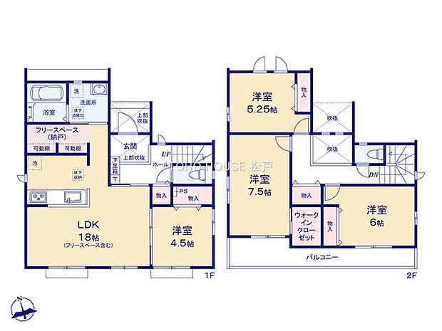 物件の陽当りや通風・仕様設備やお部屋の大きさの比較、近隣・周辺環境や街並みなど、資料には掲載していない情報が現地にはたくさんあります。是非一度、現地をご確認ください。