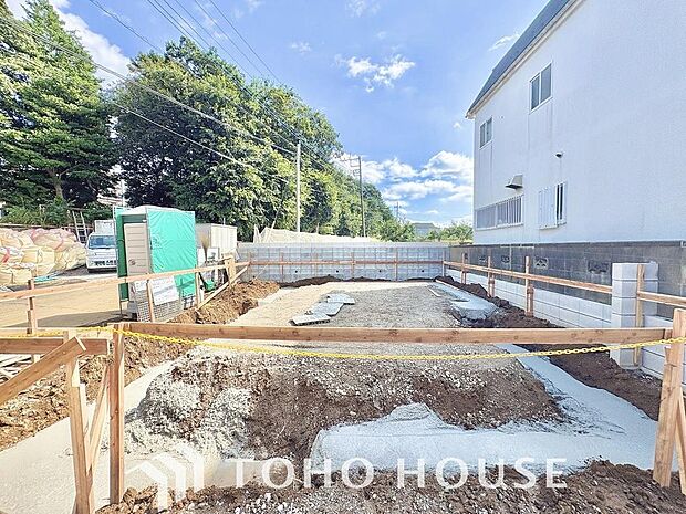 些細な事でも何でも質問して下さい。誰よりも解り易く、安心してお住まいが購入出来るようサポート致します。