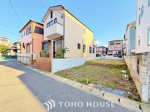 単に見た目や質感の良さだけではなく、建物の基礎や構造といった、目には見えにくい部分にもこだわります。