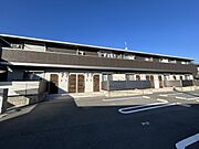 大村駅より徒歩9分 2階 築6年1ヶ月の賃貸物件