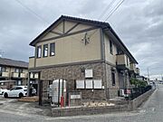 セントラルグレイスの賃貸物件