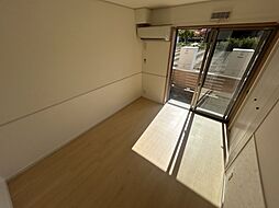 セーヌ　アンジェ塩屋II 103