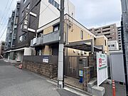 コーワキャッスル 1階 築20年10ヶ月の賃貸物件