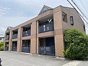 播磨新宮駅より徒歩13分 2階 築18年7ヶ月の賃貸物件