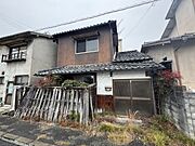 西相生駅より徒歩37分 1階 築56年1ヶ月の賃貸物件