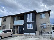 シャーメゾンM&Mの賃貸物件