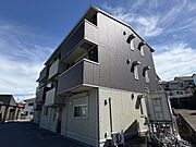 アトール恵比須の賃貸物件