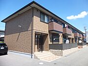 東加古川駅より徒歩17分 1階 築14年3ヶ月の賃貸物件