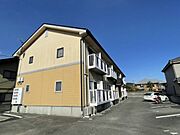 ナイスワン太子の賃貸物件