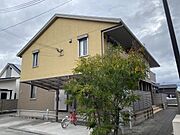 プレミアムレジデンス 2階 築11年9ヶ月の賃貸物件