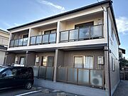 フロイデ二番館の賃貸物件