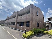 サンシャイン1号館 1階 築18年7ヶ月の賃貸物件