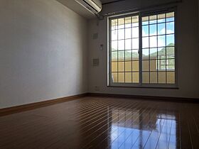 ヴェルサン・アベニュI