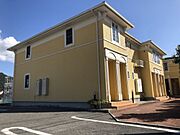 新西脇駅より徒歩34分 2階 築20年5ヶ月の賃貸物件