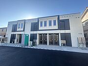 伊保駅より徒歩16分 2階 新築の賃貸物件