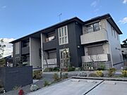 シャーメゾン新野辺の賃貸物件