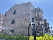 八家駅より徒歩14分 1階 築24年5ヶ月の賃貸物件