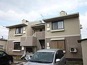 第一ハイネス 2階 築34年10ヶ月の賃貸物件