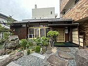 播磨高岡駅より徒歩21分 築37年7ヶ月 1階建の賃貸物件