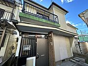 曽根駅より徒歩4分 1階 築54年3ヶ月の賃貸物件