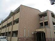 ミゾベ第６ビルセイント・テツ 1階 築17年10ヶ月の賃貸物件