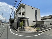 ノース・ロワイヤル 2階 築8年10ヶ月の賃貸物件