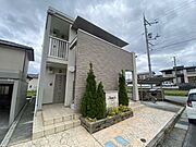 フェリオの賃貸物件