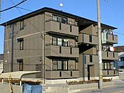 アゼリア21の賃貸物件