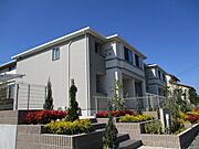 カラタチの賃貸物件