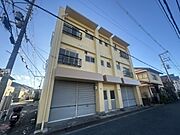 KIテックJマンションの賃貸物件