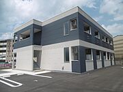 北条町駅より徒歩12分 1階 築9年10ヶ月の賃貸物件