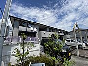 プリミエール一色２ 2階 築27年9ヶ月の賃貸物件