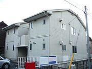 京口駅より徒歩23分 2階 築39年3ヶ月の賃貸物件