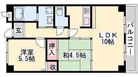 間取り：228056703757