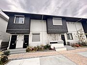 妻鹿駅より徒歩12分 2階 築4年4ヶ月の賃貸物件