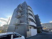 山陽姫路駅より徒歩31分 3階 築5年9ヶ月の賃貸物件