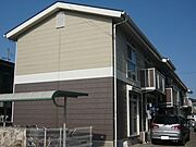 ドリーム 1階 築32年3ヶ月の賃貸物件