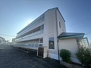 野里駅より徒歩10分 3階 築26年11ヶ月の賃貸物件