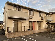 リバーサイド中野田の賃貸物件