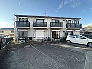 小野ステージ 1階 築30年1ヶ月の賃貸物件