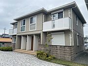 社町駅より徒歩2分 1階 築13年1ヶ月の賃貸物件