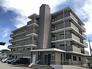 モン シエル ブル 4階 築24年5ヶ月の賃貸物件