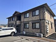 京口駅より徒歩33分 1階 築20年2ヶ月の賃貸物件