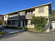 北条町駅より徒歩25分 1階 築15年2ヶ月の賃貸物件