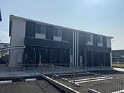 播州赤穂駅より徒歩16分 1階 新築の賃貸物件