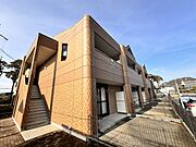 本竜野駅より徒歩13分 2階 築19年1ヶ月の賃貸物件