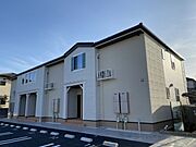 山陽網干駅より徒歩20分 1階 築2年8ヶ月の賃貸物件