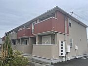 アイオーラメゾンの賃貸物件