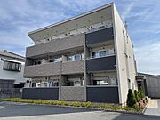 北条町駅より徒歩10分 2階 築8年11ヶ月の賃貸物件