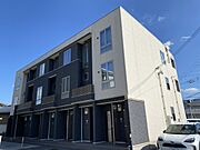 アマルフィ37 3階 築12年9ヶ月の賃貸物件